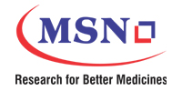 MSN
